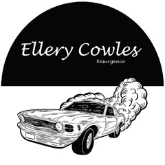 D3EO11 - Ellery Cowles - Resurgence
