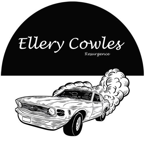 D3EO11 - Ellery Cowles - Resurgence