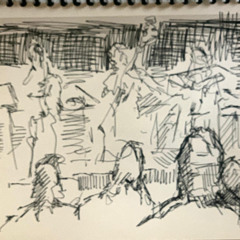 modern advice to medics - 21.5.25 Concert.a