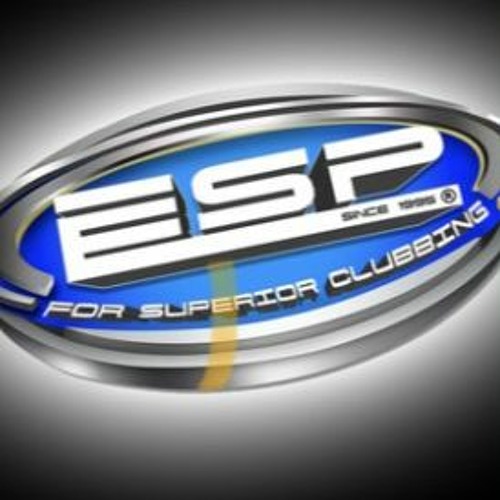 E.S.P - Club Classics