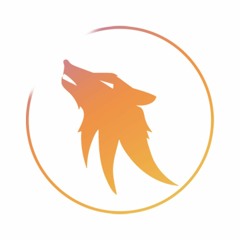 Desert Woof