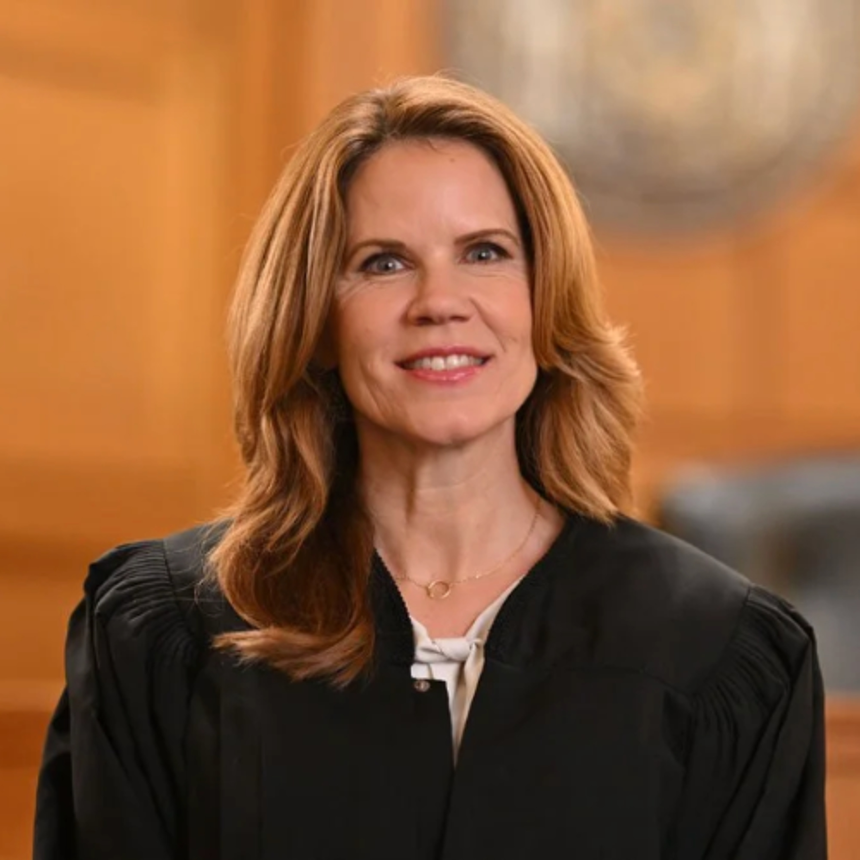 Chris Taylor on the Wisconsin Supreme Court Race