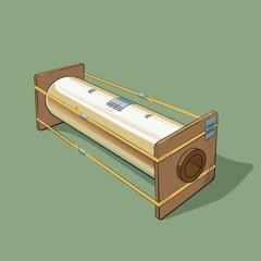 Oasis - Half The World Away (Cover by 고대언)