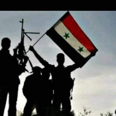 == TIPO HOLLYWOOD == (( DJ'S 2N DO ACR E DJ PH DO ACR ))