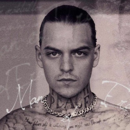 Stream XXXMANERA - СКАЖИ МНЕ КТО ТЫ? (NERROWEYED GAY REMIX VERSION.