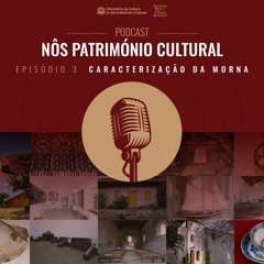 3º Episódio - Caraterização da Morna
