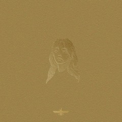 Billie Eilish - Your Power (ASADI Remix)