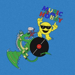 LIVE - SEKTA SELEKTA 24.08.2024