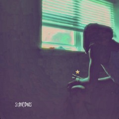 DEAD FRIEND$