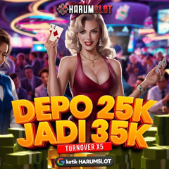 Private Mixtape Mandarin Manyao 2025 | JADI LAH SANG DEWASLOT DI SITUS HARUMSLOT