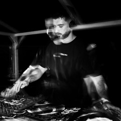 Recorded Set @ Butinerie Festival, Closing night 1 [July 2025]