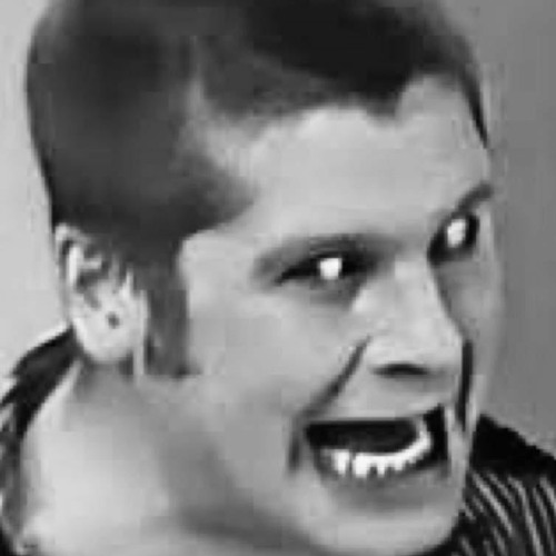 Insane Ozzy