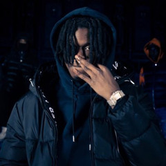 Kenzo Balla - Citizens App - Spedup