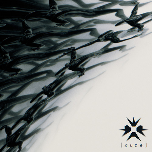 HEAVY 💪🏽👑 - 2