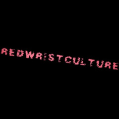 Wristcut Wrld Records [Sadboyvibez💔Syndicate🎶]]