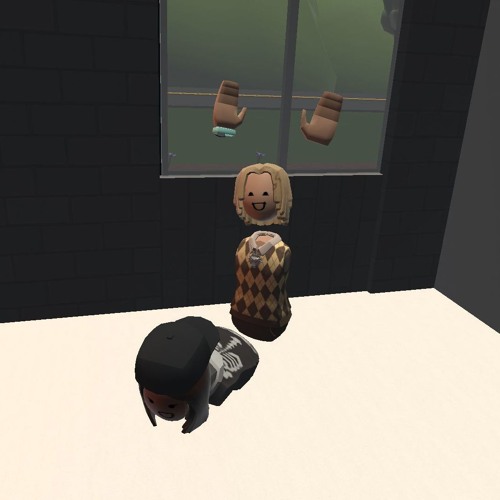 OFFICIAL WockyTrendzJr Bday Beat - ProdByWock X Zah