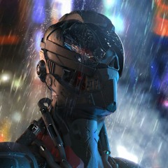 Techno Rage - Remastered