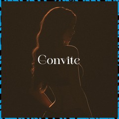 Convite