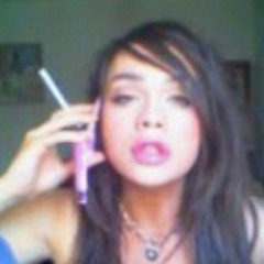 Ayesha Erotica - That Turn Me On