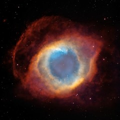 Cosmos | Royalty Free Music (CC BY) | Download link in description