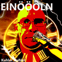 Einöööln