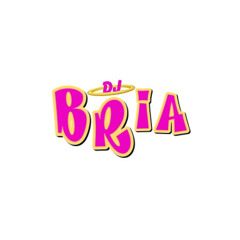 Get it Bria Vol.1
