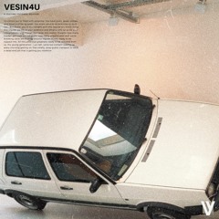 Vesin - 4U