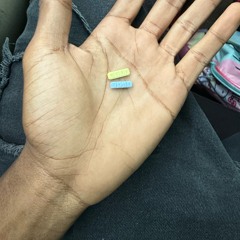 NO FRIENDS I KANT TRUST