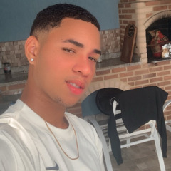 seguenciazinha quente pa horaaa 🔥🔥 " dj ig7 " so rlk