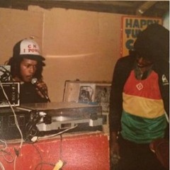 Dubplate