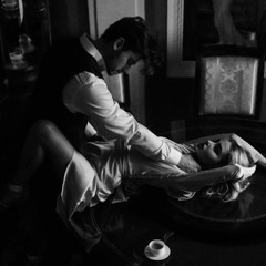 ambiance xxx