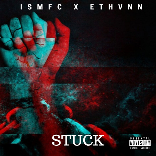 ISMFC FT ETHVNN- STUCK