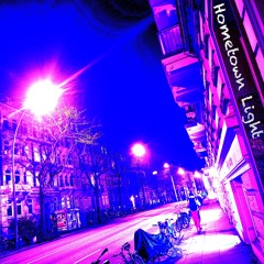 Hometown Light