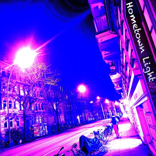 Hometown Light