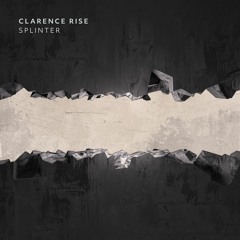 PREMIERE: Clarence Rise - Surrender [PITCH22]