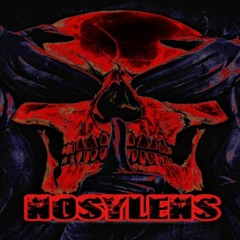 NoSylens - Thunder Tool (FREE DL)