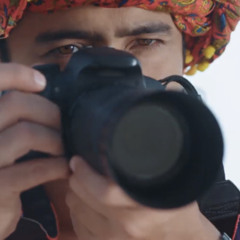 Dheere Dheere Se Meri Zindagi Mein Aana Yeh Rishtey Hain Pyaar Ke Full Song Starplus 2