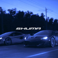Lithe - Signs (Shuma Remix)