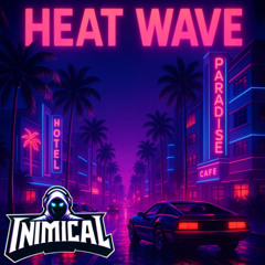 Heat Wave (Original Mix)