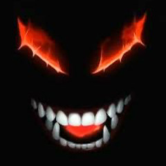 Shadows (23 Ace X Rummy) (Prod By Dr Ace)