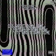 SNS ft. LVCAM, $KVNGJ & YvngJvy (prod. MIDAZ & Kidindy)