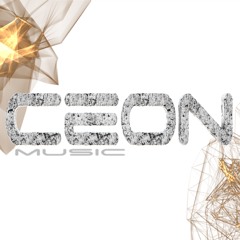 Hitesh Ceon - A selection of hybrid orchestral tracks