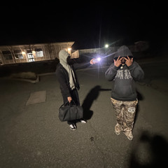 Everyday ft. Quan ST(prod. goldenboey x Nitro x Miijo)ALL PLATS