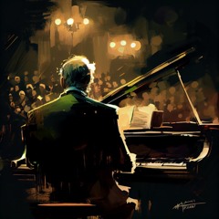 My Piano selection