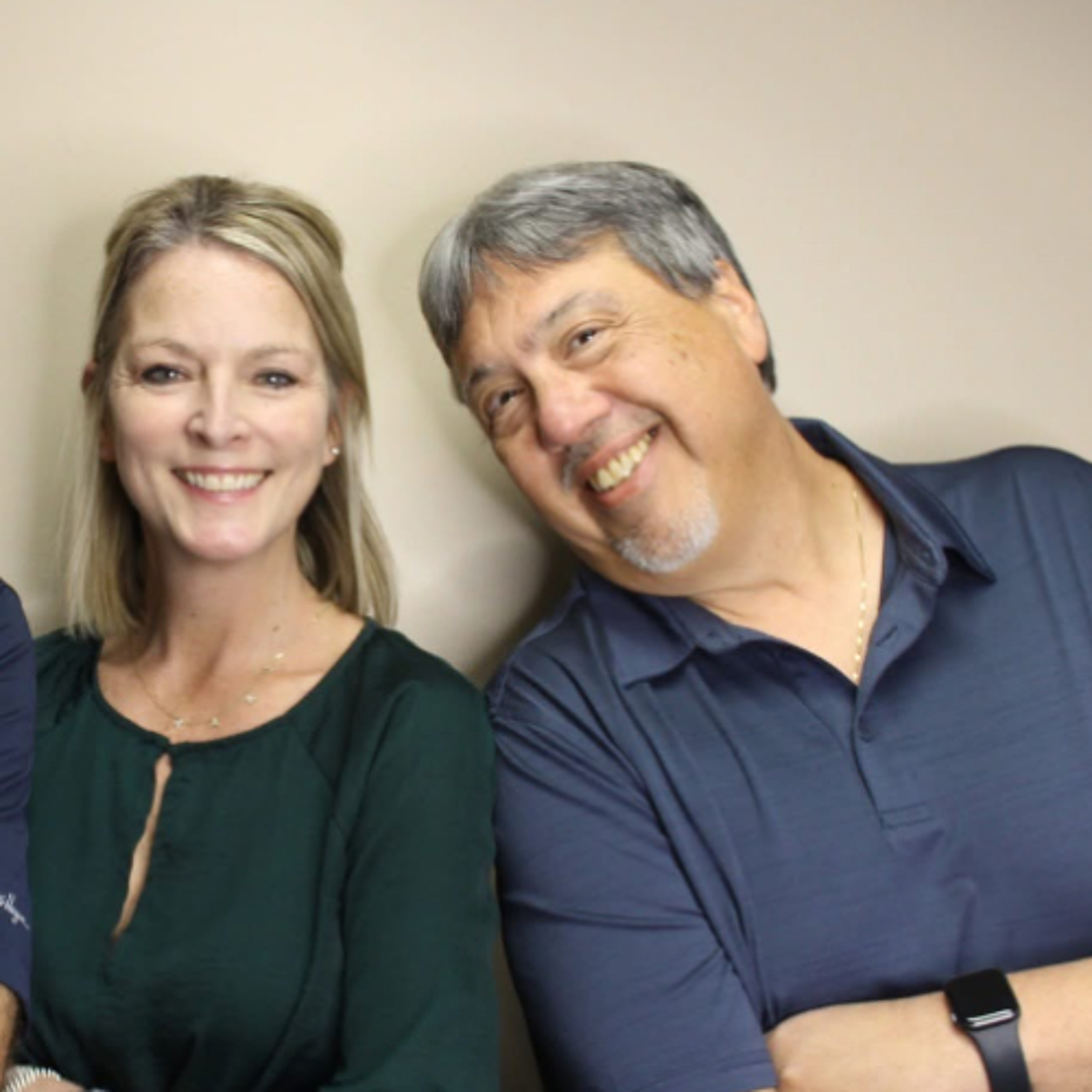 Signs You're Over 30 (4/15/26)