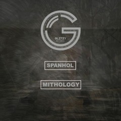 Spanhol - Prophecy (Original Mix)[Melodic House & Techno] [Glitzy Records]