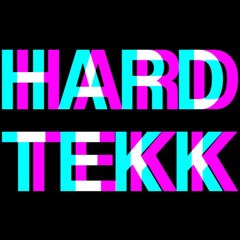Are You With Me (Hardtekk) with dj Pawatrol