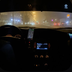 مشى العمر