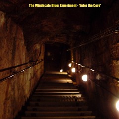 ENTER THE CORE [mutant mix]