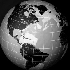 Cybercrime News For Jul. 7, 2025. US Investigates Ransom Kickback Scheme. WCYB Digital Radio.